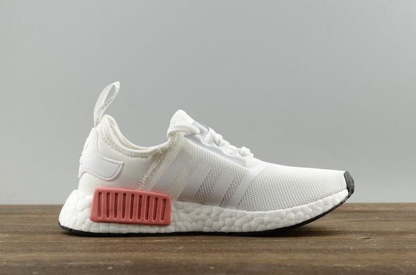 Super Max Adidas NMD_R1 Women Shoes_06